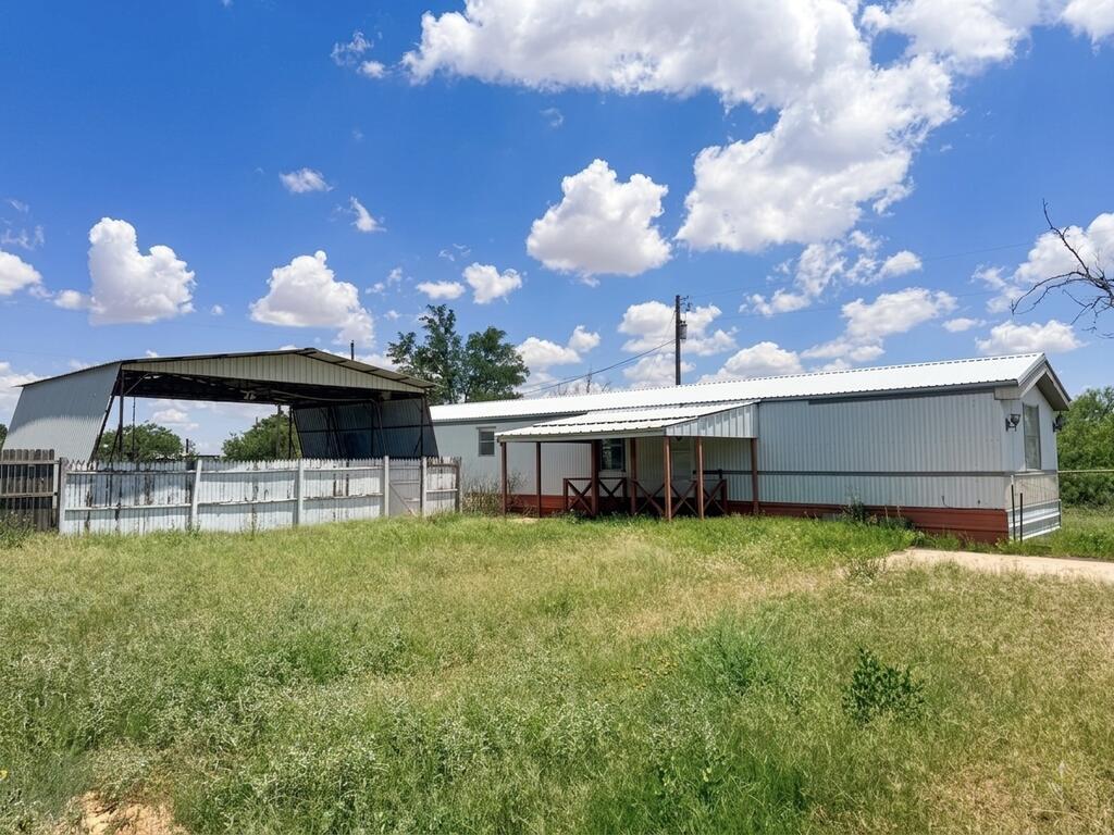 3110 Collins Property Photo 1