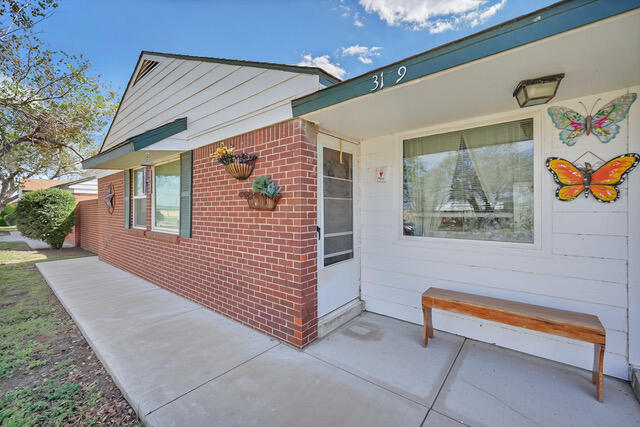 3109 Storey Ave # T2 Property Photo 1