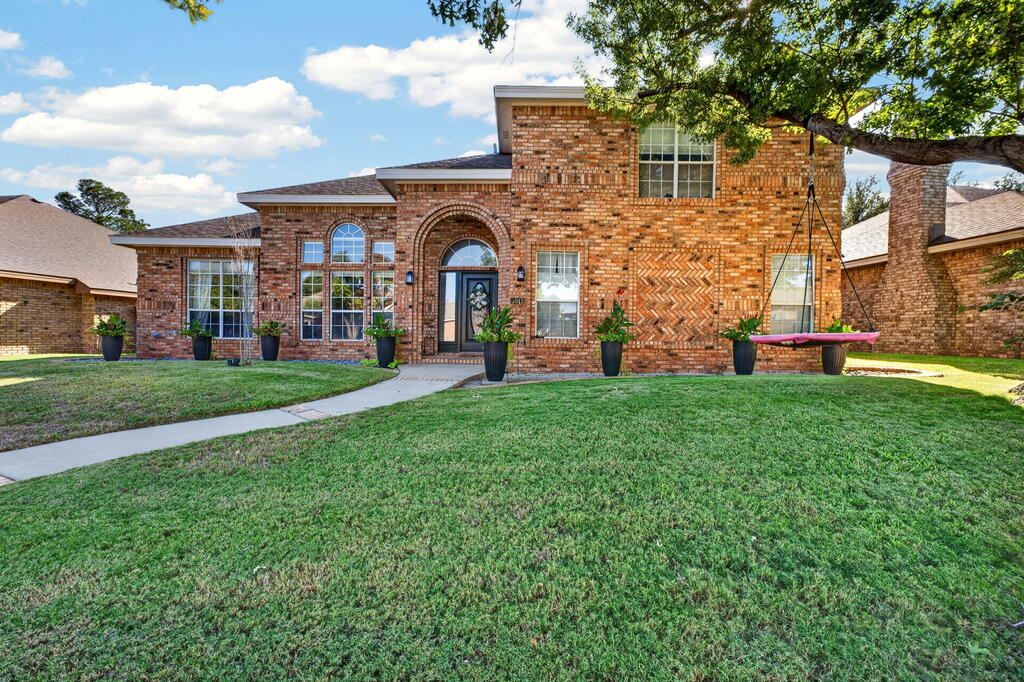5013 Polo Parkway Property Photo 1