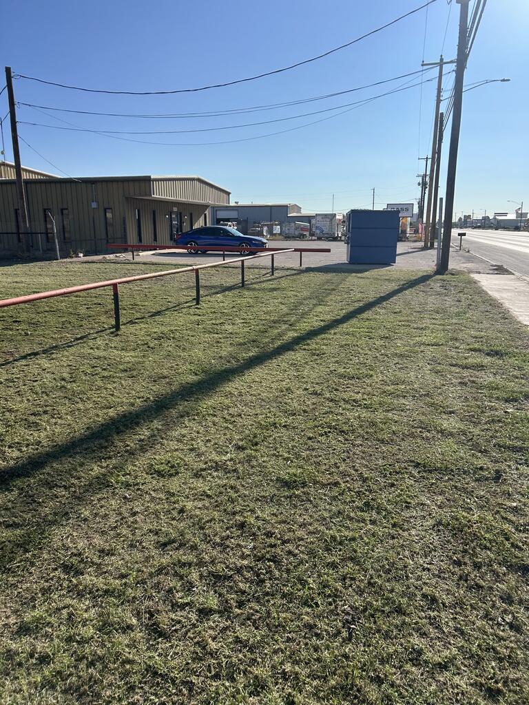 2309 Garden City Hwy Property Photo 4