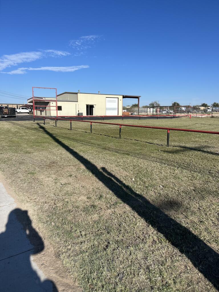 2309 Garden City Hwy Property Photo 7