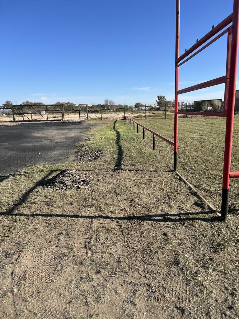 2309 Garden City Hwy Property Photo 8