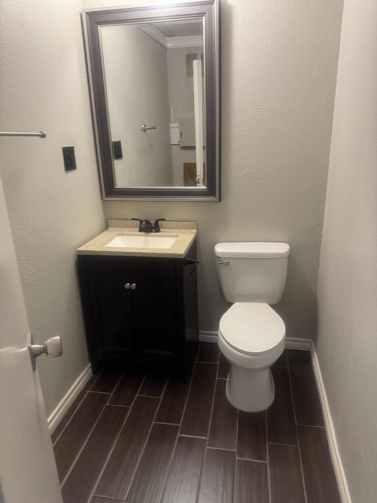 2309 Garden City Hwy Property Photo 10