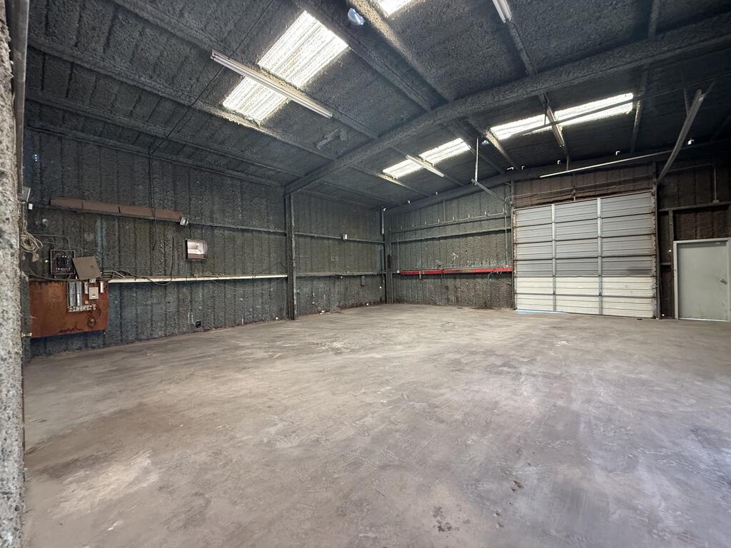 2309 Garden City Hwy Property Photo 12