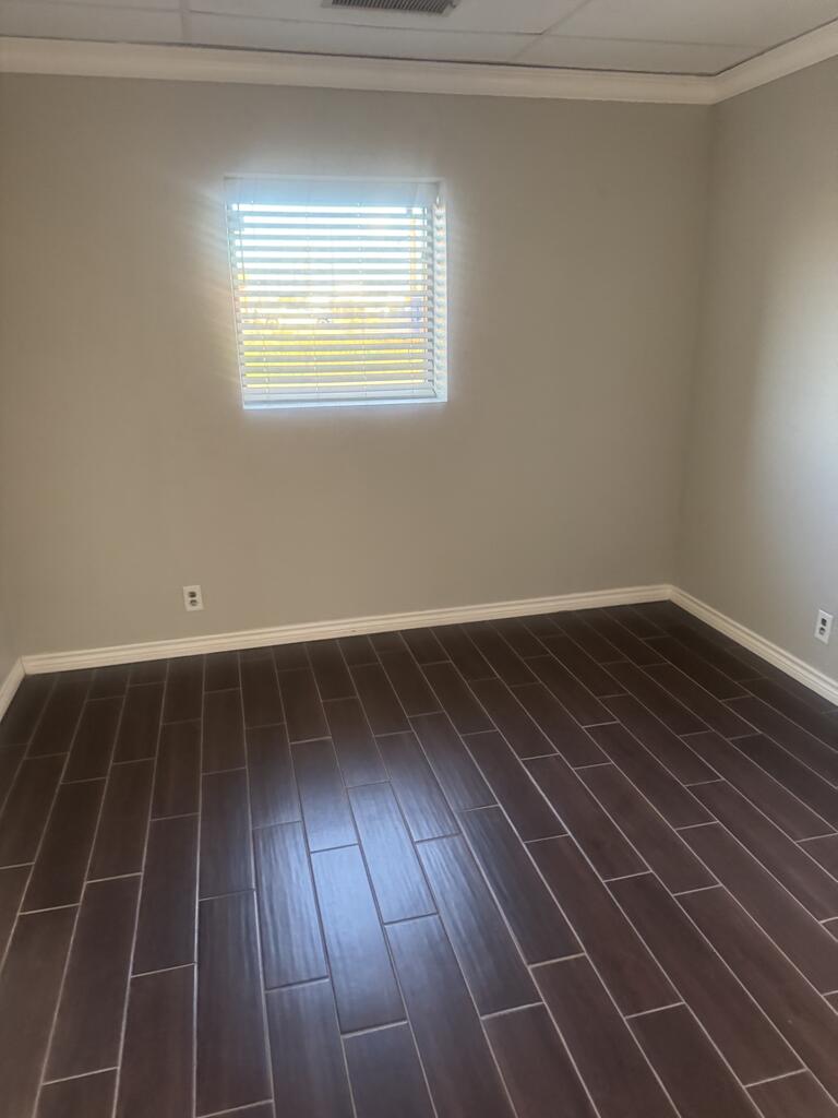 2309 Garden City Hwy Property Photo 15