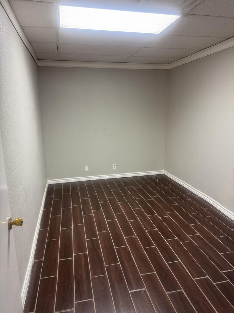 2309 Garden City Hwy Property Photo 16