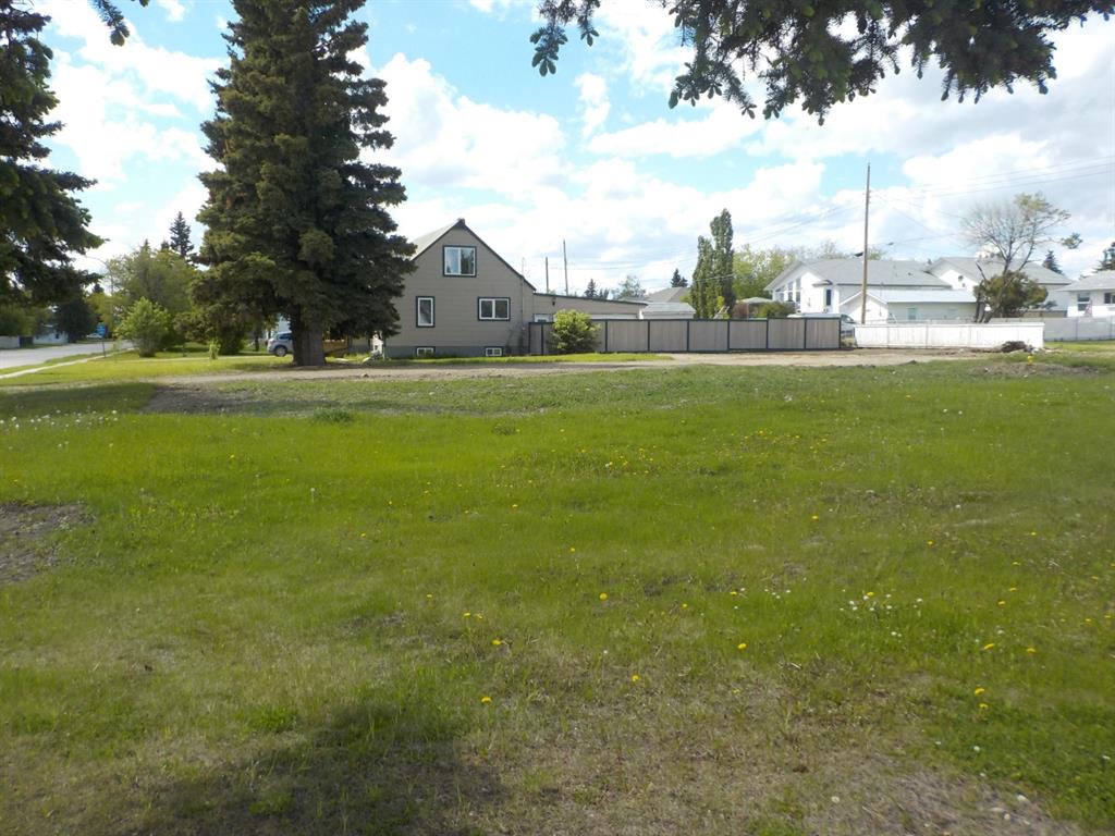 11304 105 Ave Avenue Property Photo