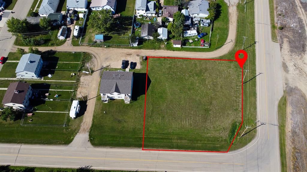 5 4th Street Se Property Photo