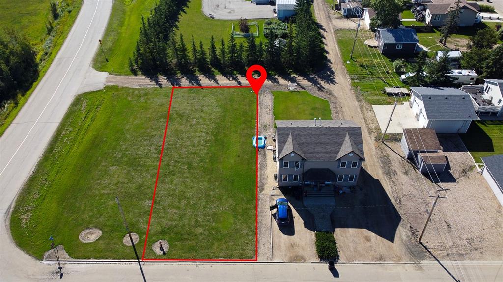 305 1st Se Property Photo