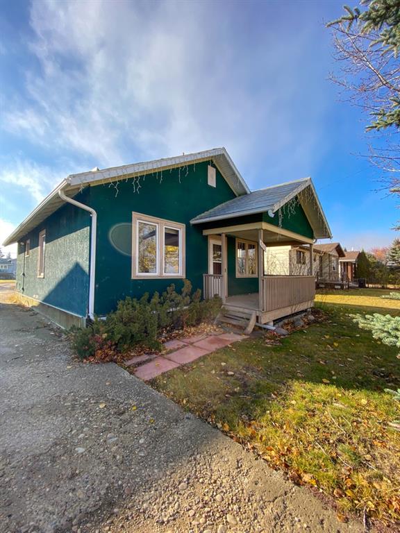 117 1st Ave Se Property Photo