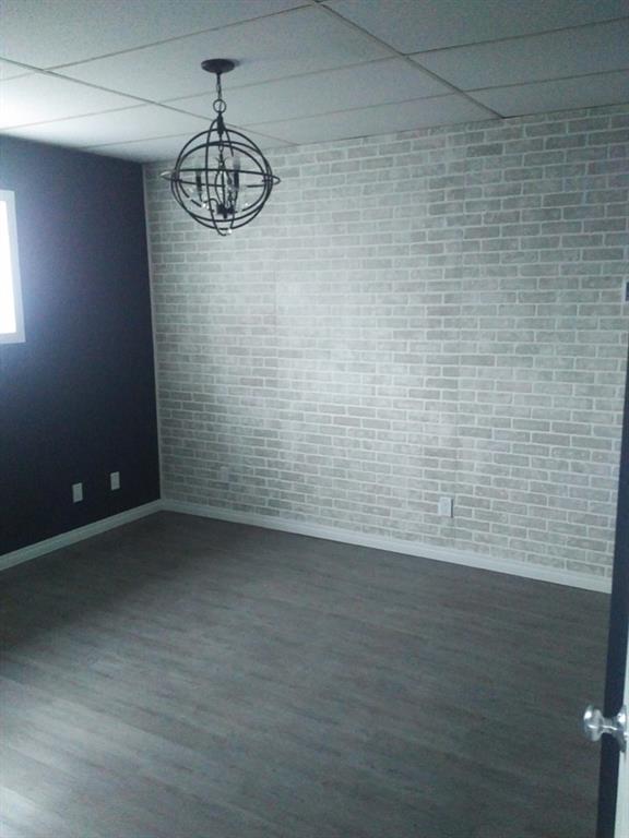 501 & 509 Main Street Property Photo 6