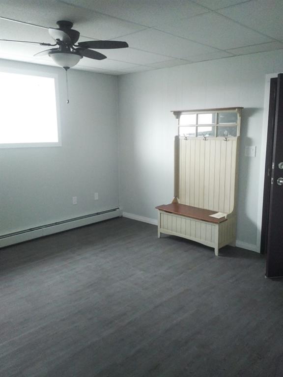 501 & 509 Main Street Property Photo 15