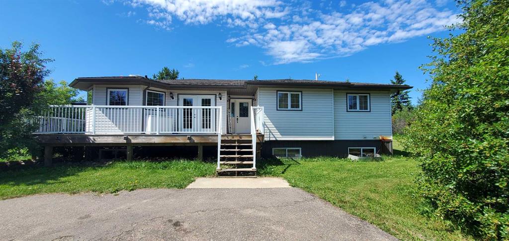 68165 Campsite Road 20 Property Photo 1