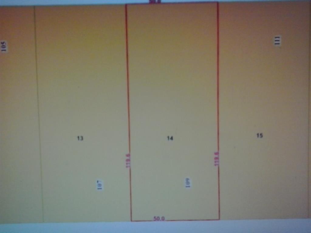 109 6a Street Property Photo