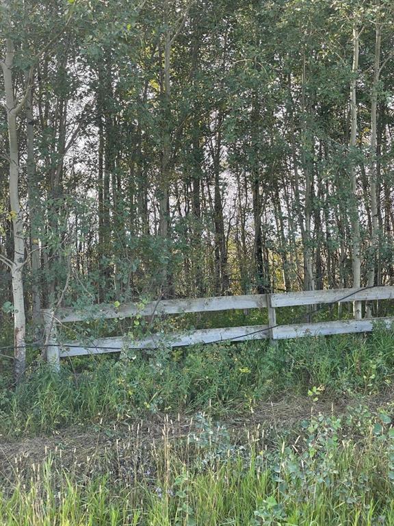 Chinook Valley Road Property Photo