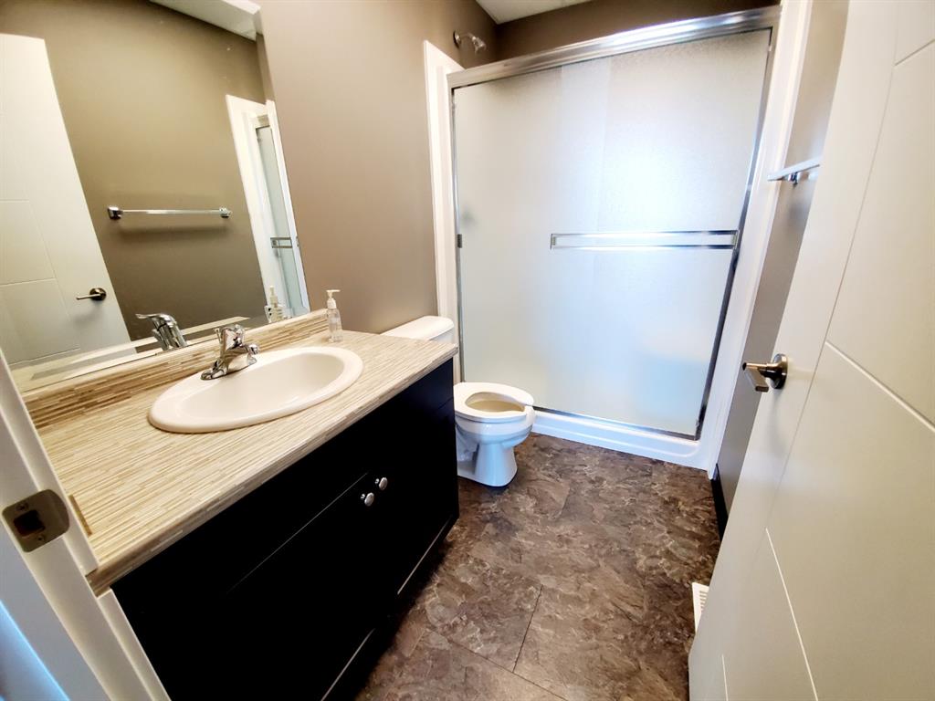 125b Range Road 594058 Property Photo 5