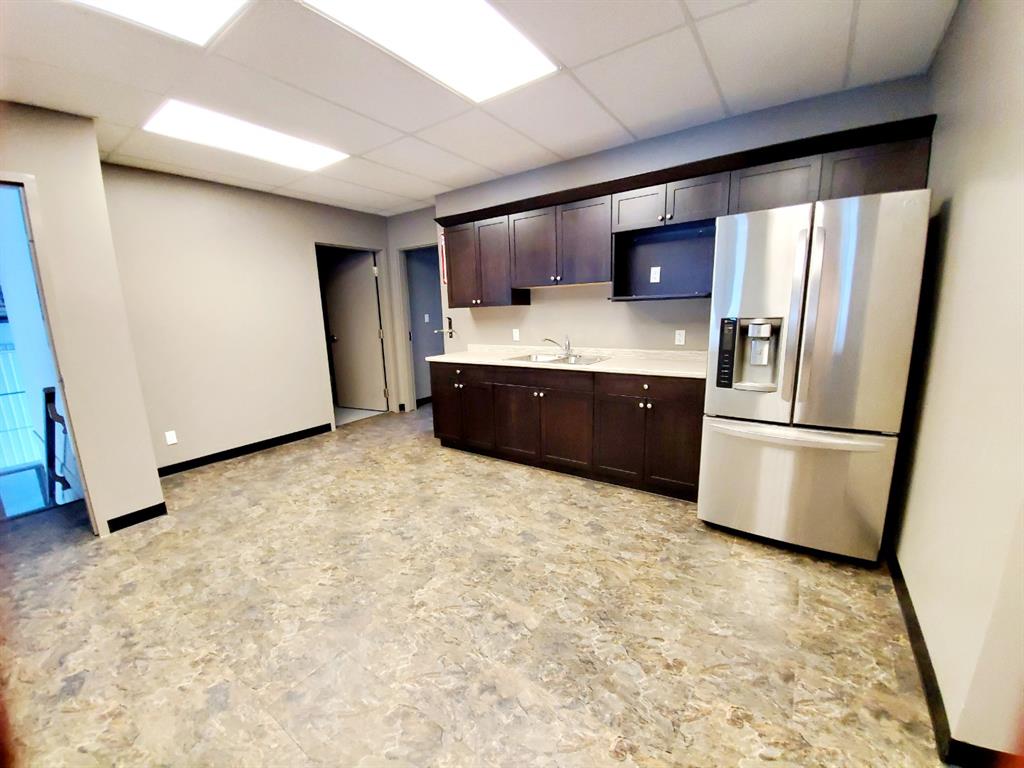 125b Range Road 594058 Property Photo 10