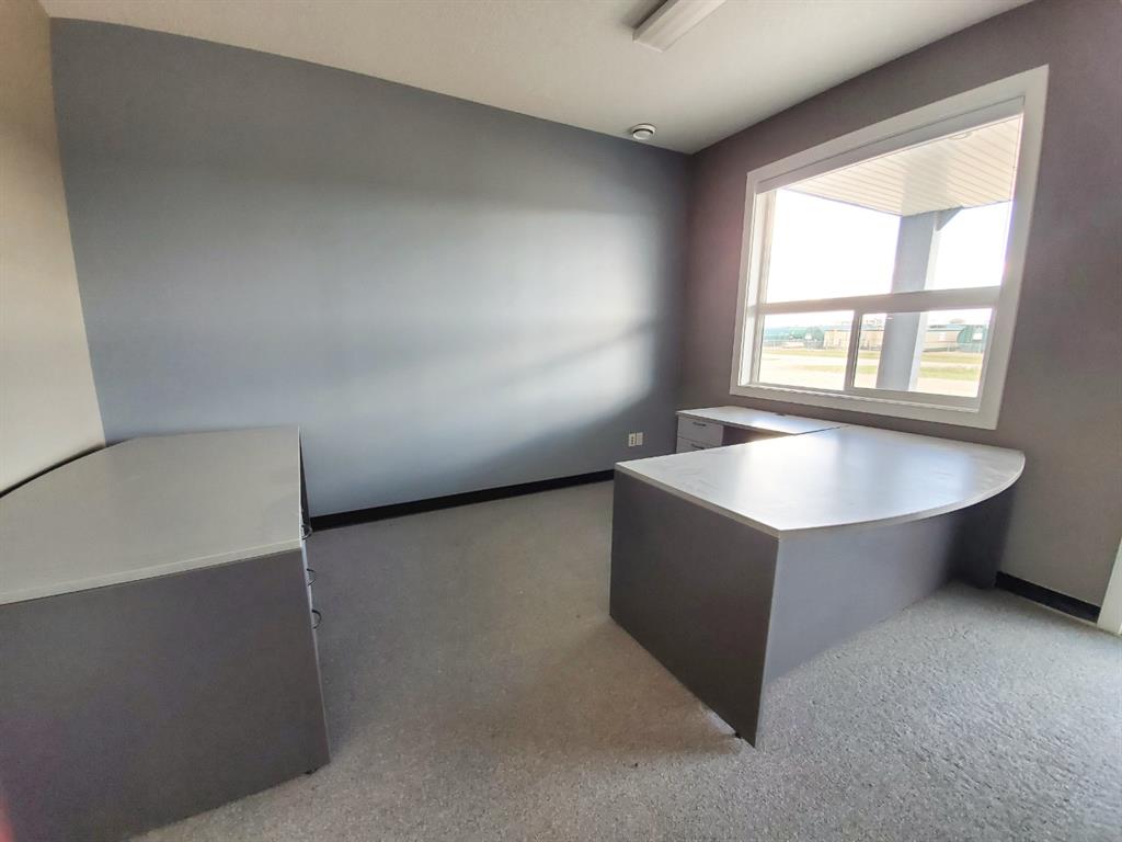 125b Range Road 594058 Property Photo 13