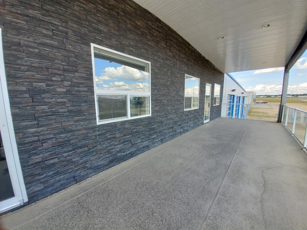 125b Range Road 594058 Property Photo 15