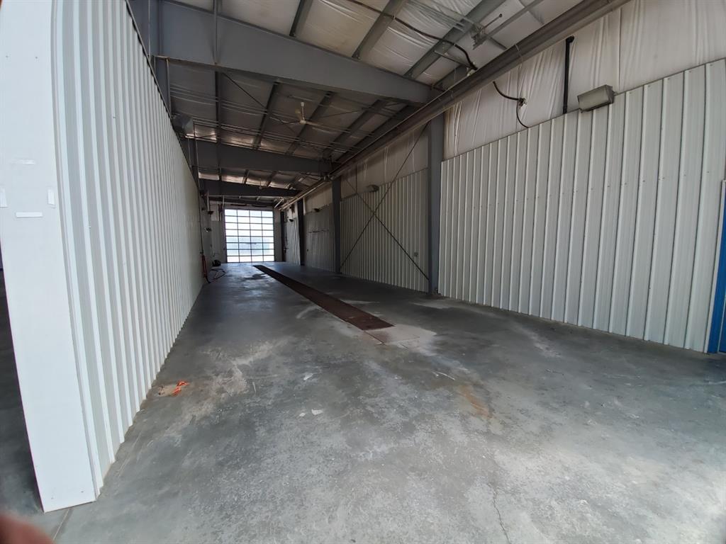 125b Range Road 594058 Property Photo 22
