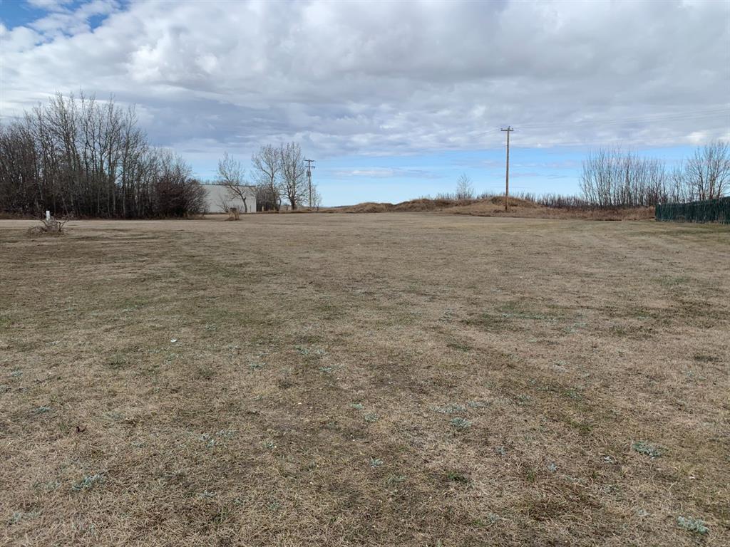 4825 47 Avenue Property Photo