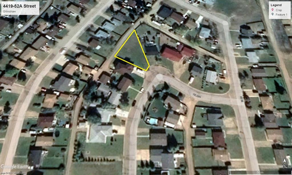 4419 52a Street Property Photo 1