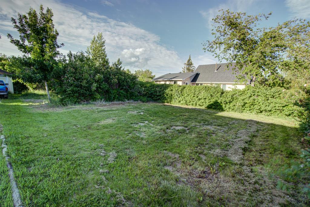 317 Dufferin Street Property Photo 1