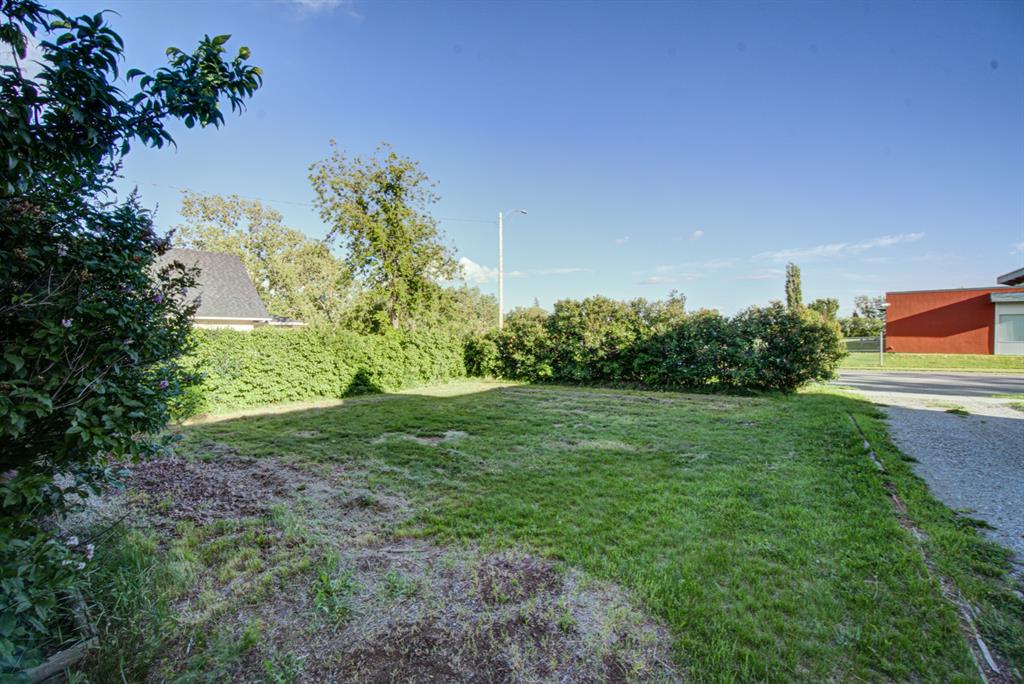 317 Dufferin Street Property Photo 2