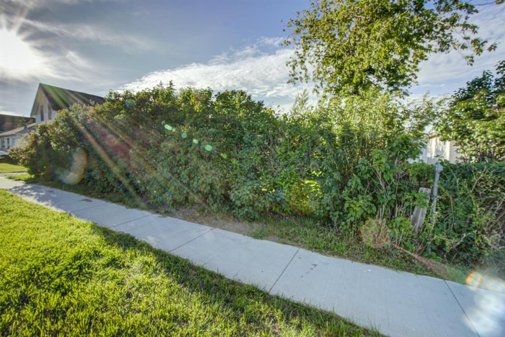 317 Dufferin Street Property Photo 7