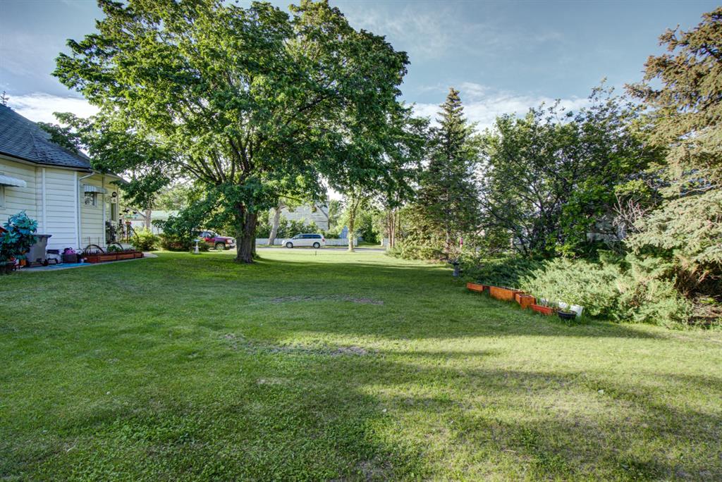 232 Lansdowne Street Property Photo