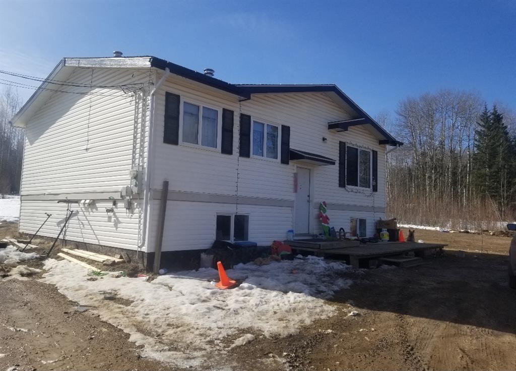 131 Pine Lane Property Photo