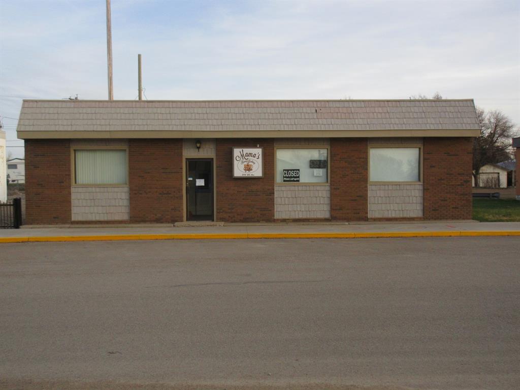 206 4 Avenue Property Photo