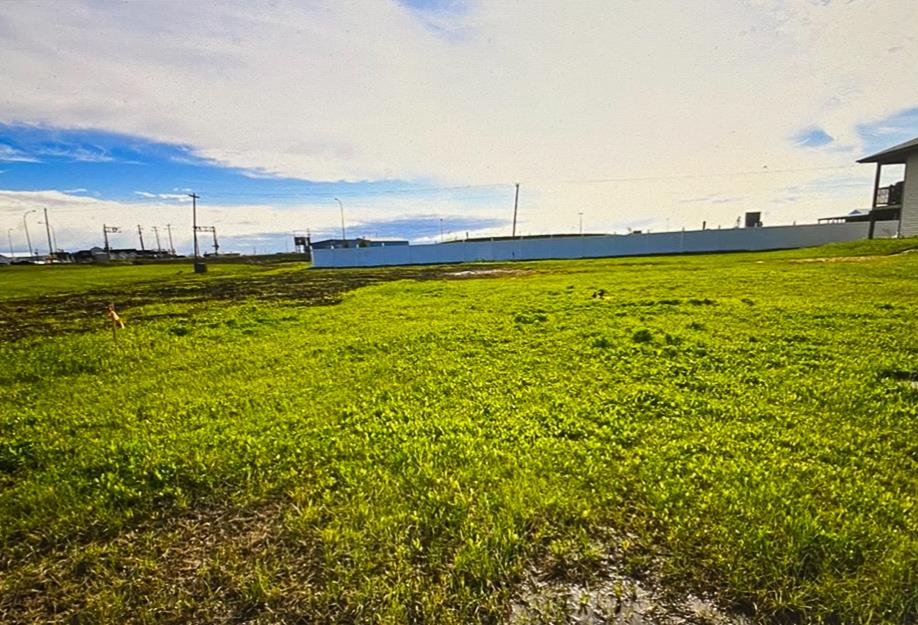 4619 44 Street Property Photo