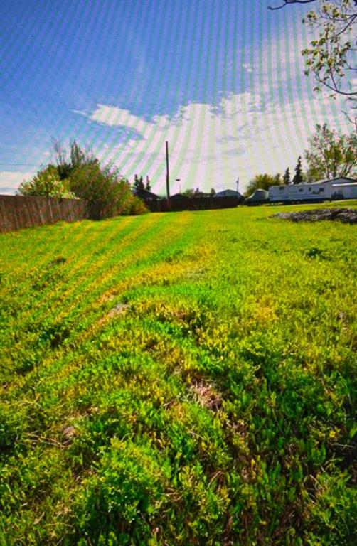 4731 53 Street Property Photo
