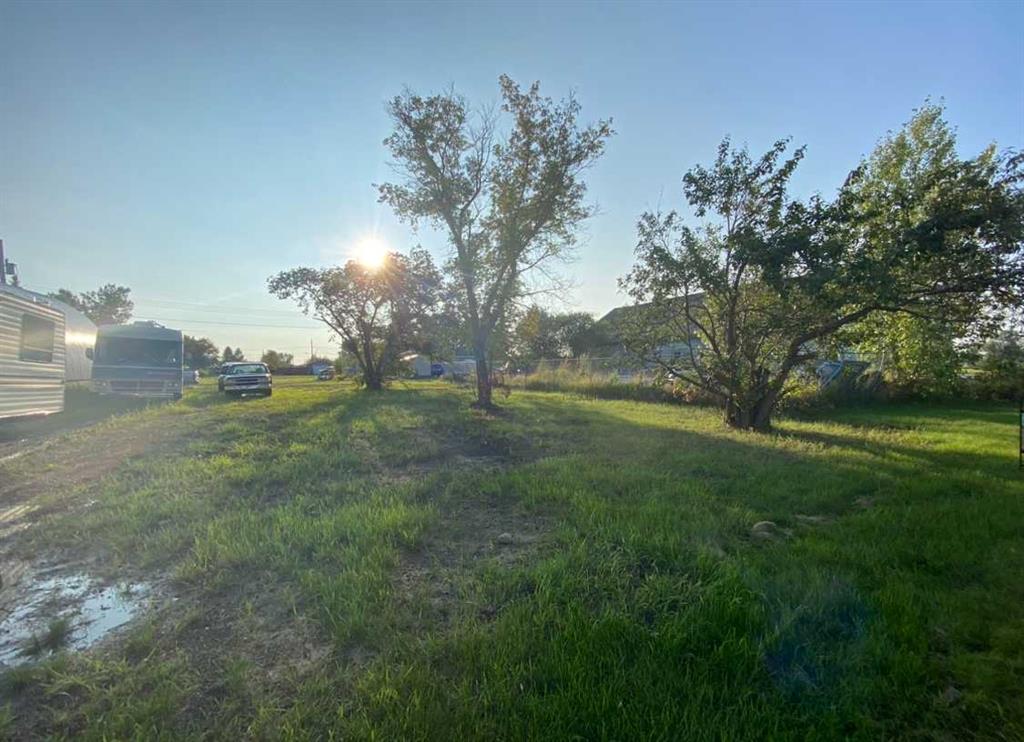 4732 51 Street Property Photo