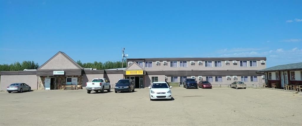5101 Railway Avenue Property Photo 1
