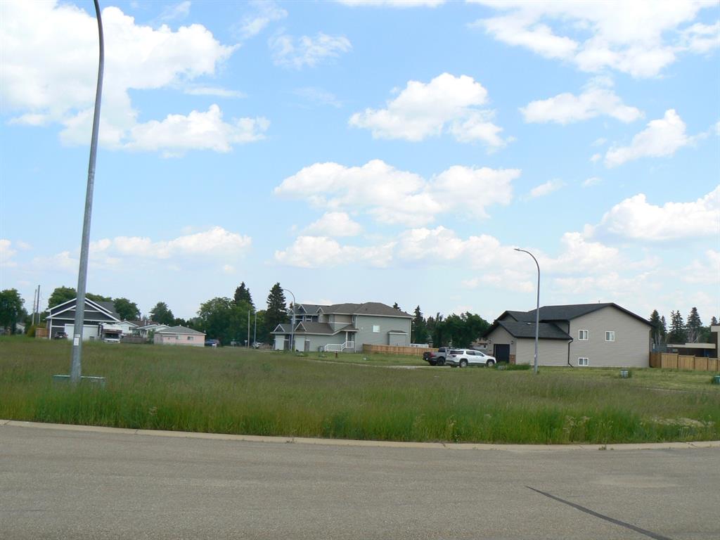 5085 And Seven Others In Cornerstone Crescent
