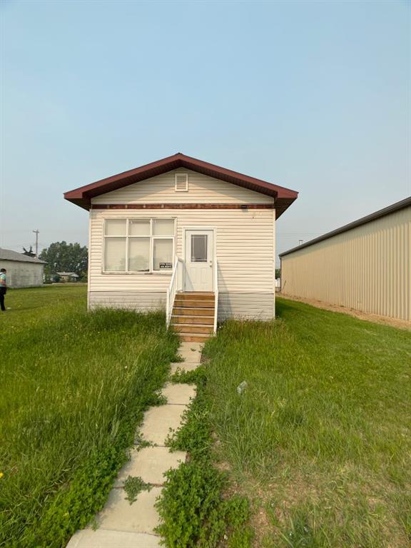 211 Main Street Sw Property Photo