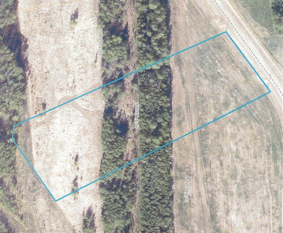 50 Swan Valley Estates Property Photo