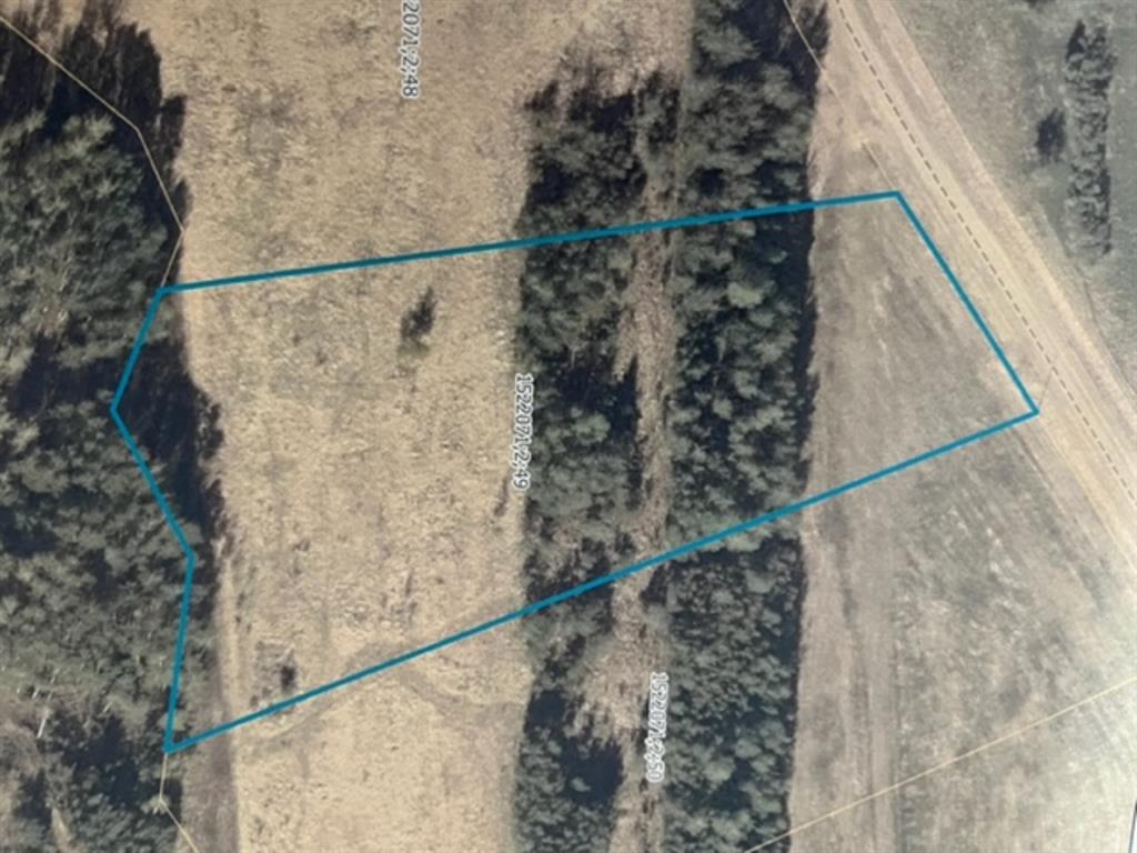 49 Swan Valley Estates Property Photo