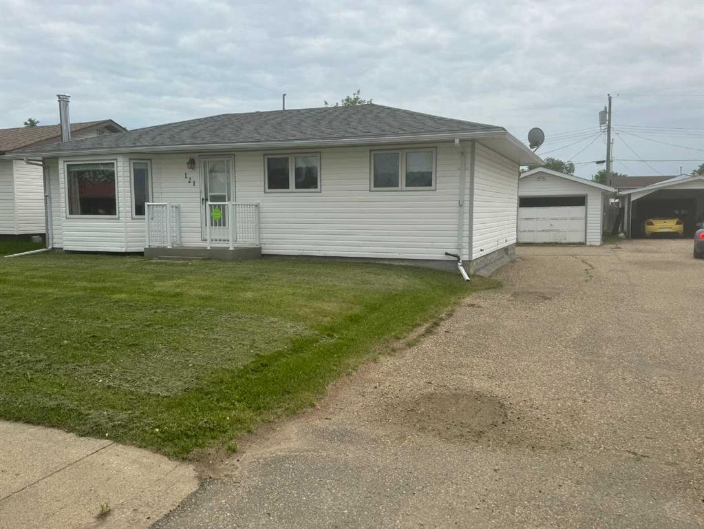 121 2 Avenue Property Photo
