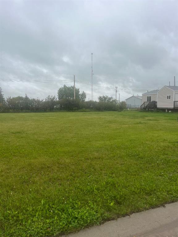 5135 North Ave Property Photo