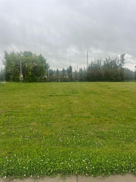 5115 North Ave Property Photo