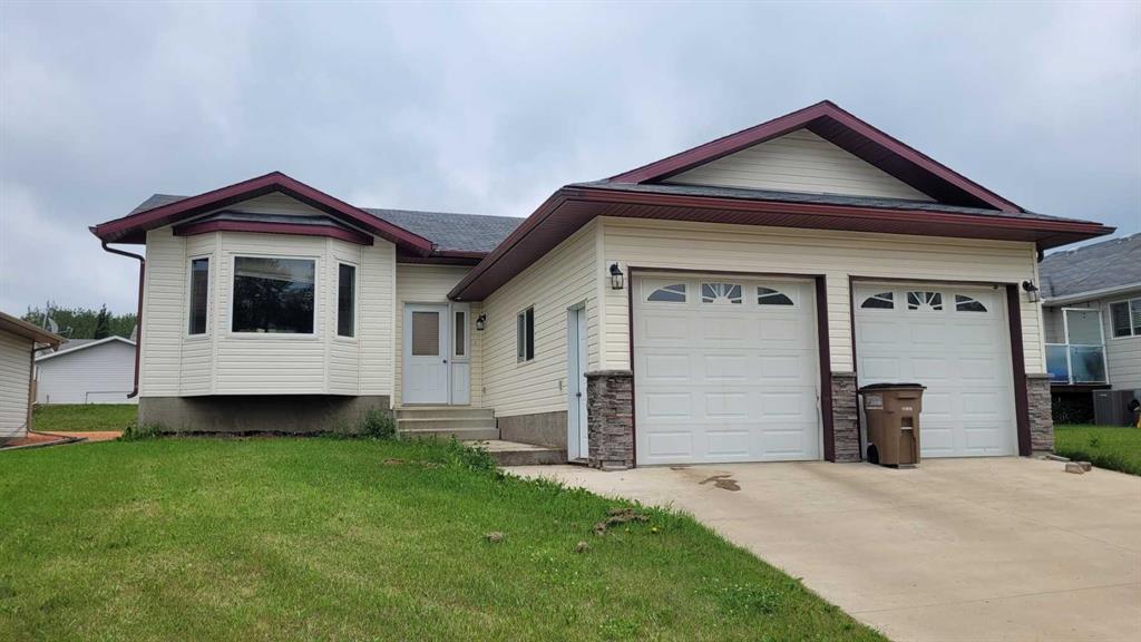 4603 4a Street Property Photo