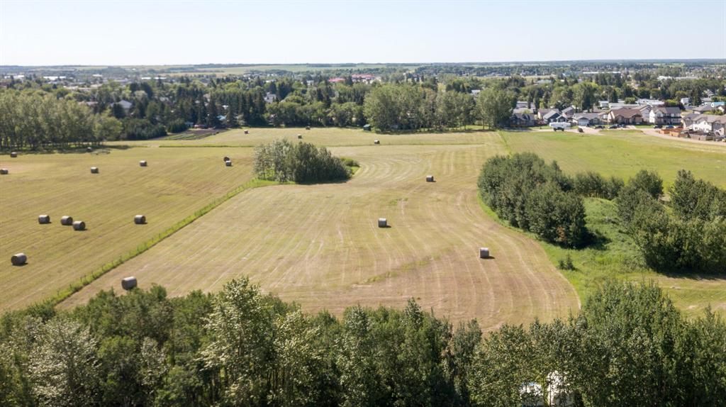 5901 55 Avenue Property Photo