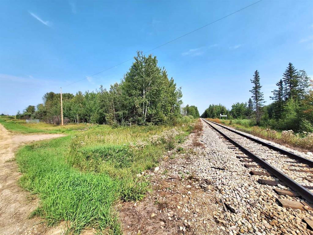 66504 Rng Rd 141 Property Photo