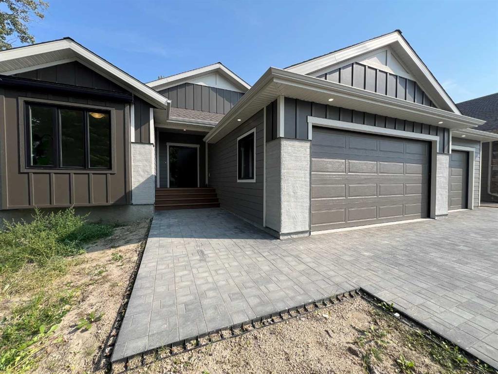 5805 Taylor Way Property Photo 1