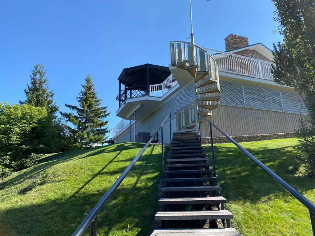 29 Bayview Street Property Photo