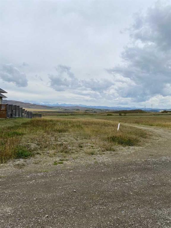 0 Malmberg Place Property Photo