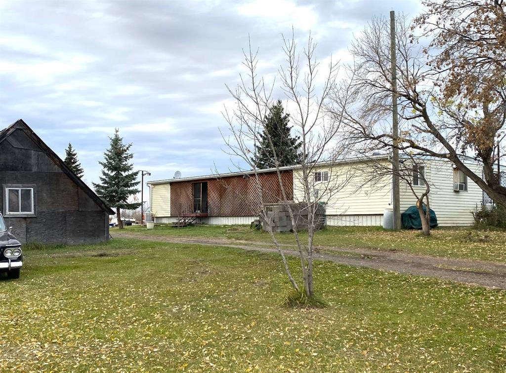 116 Alberta Ave Property Photo